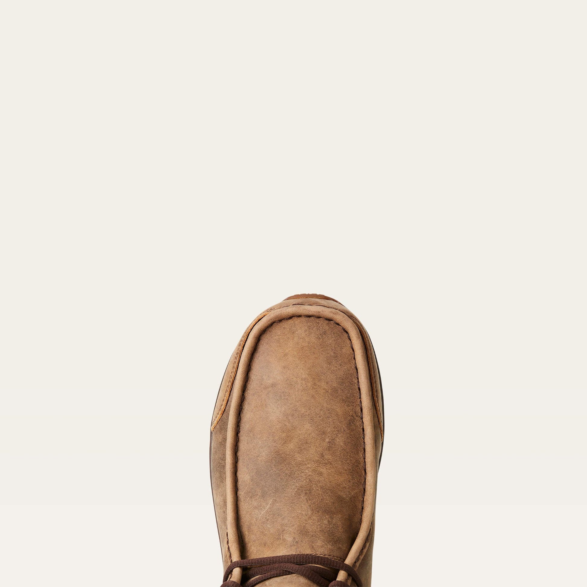 Spitfire Shoe