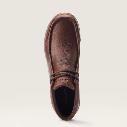 Spitfire Shoe