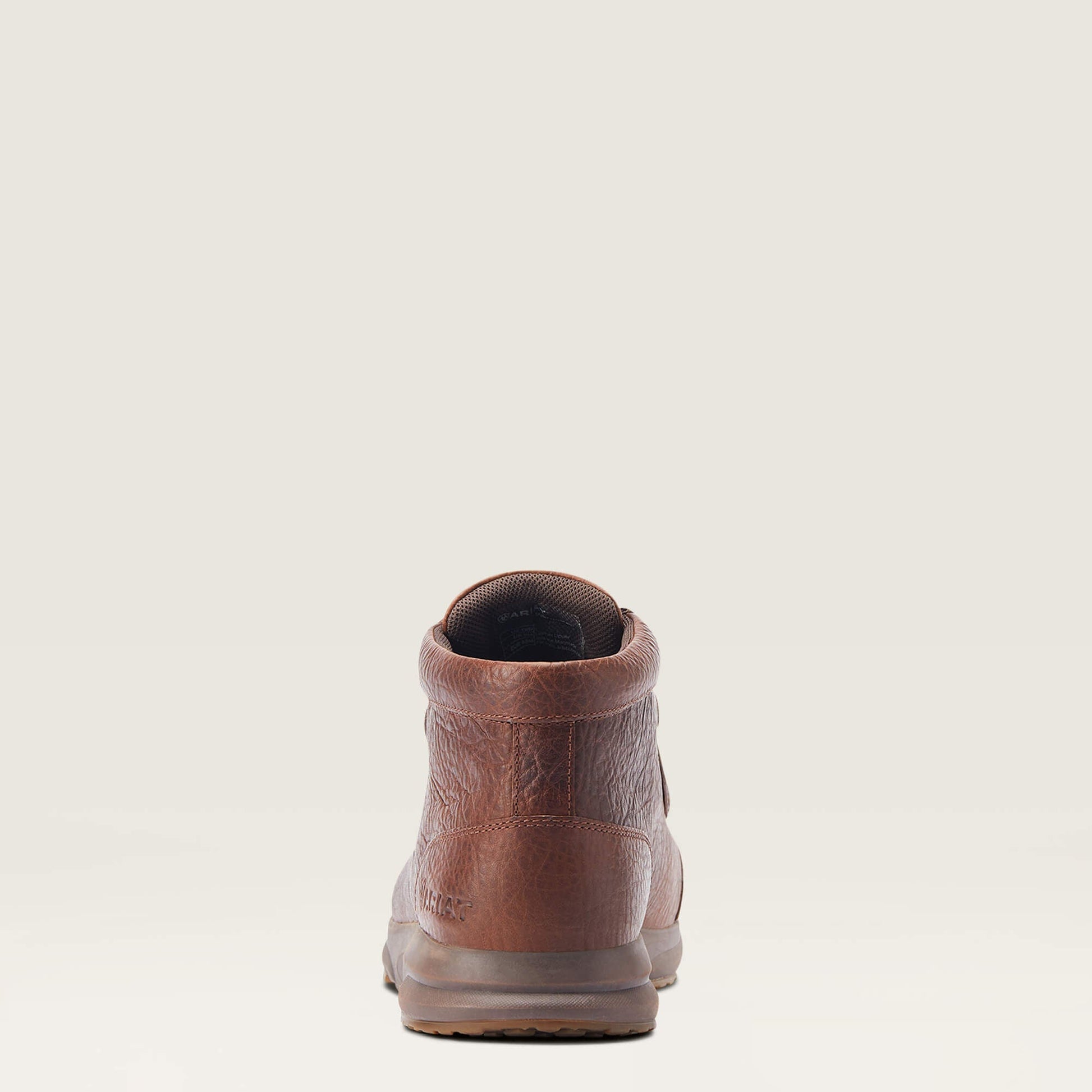 Spitfire Shoe