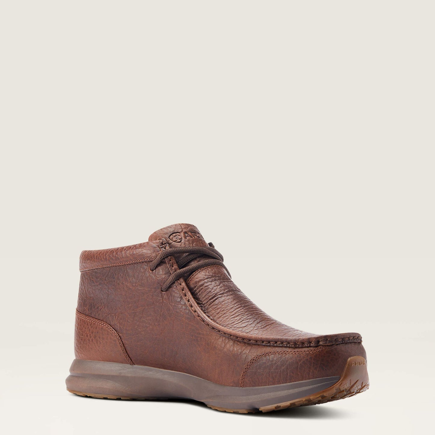 Spitfire Shoe