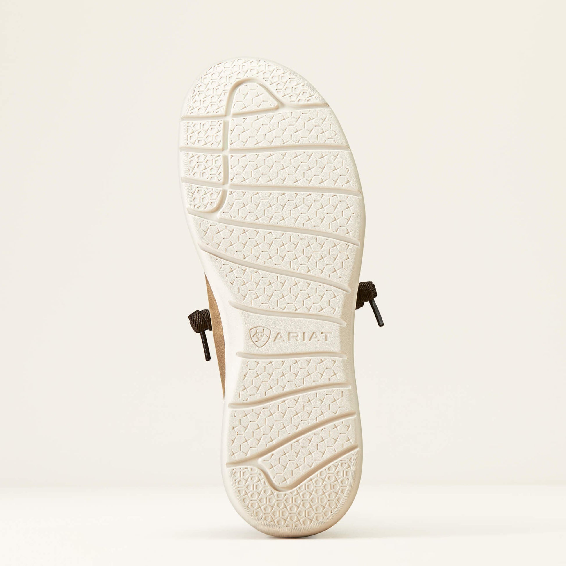 Hilo Shoe