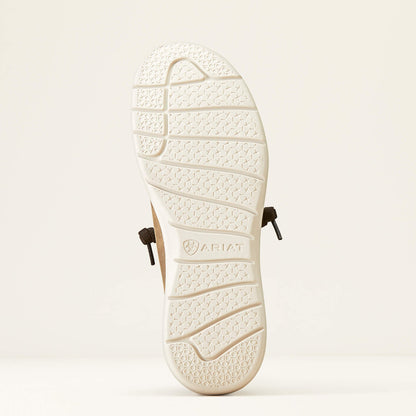 Hilo Shoe