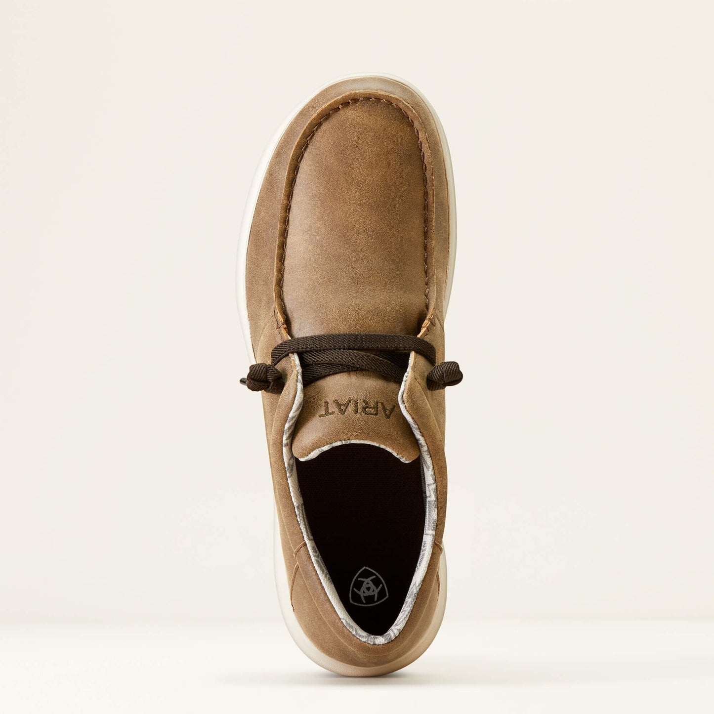 Hilo Shoe