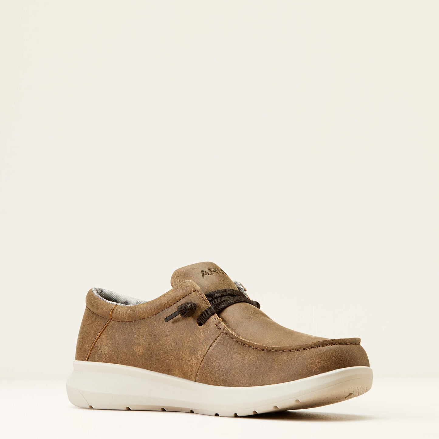 Hilo Shoe