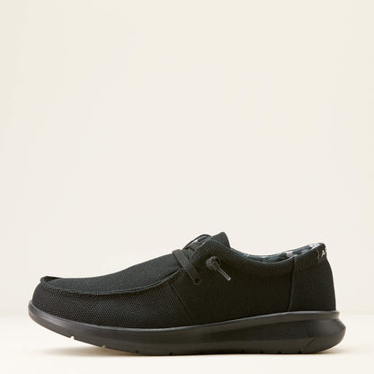 Hilo Shoe