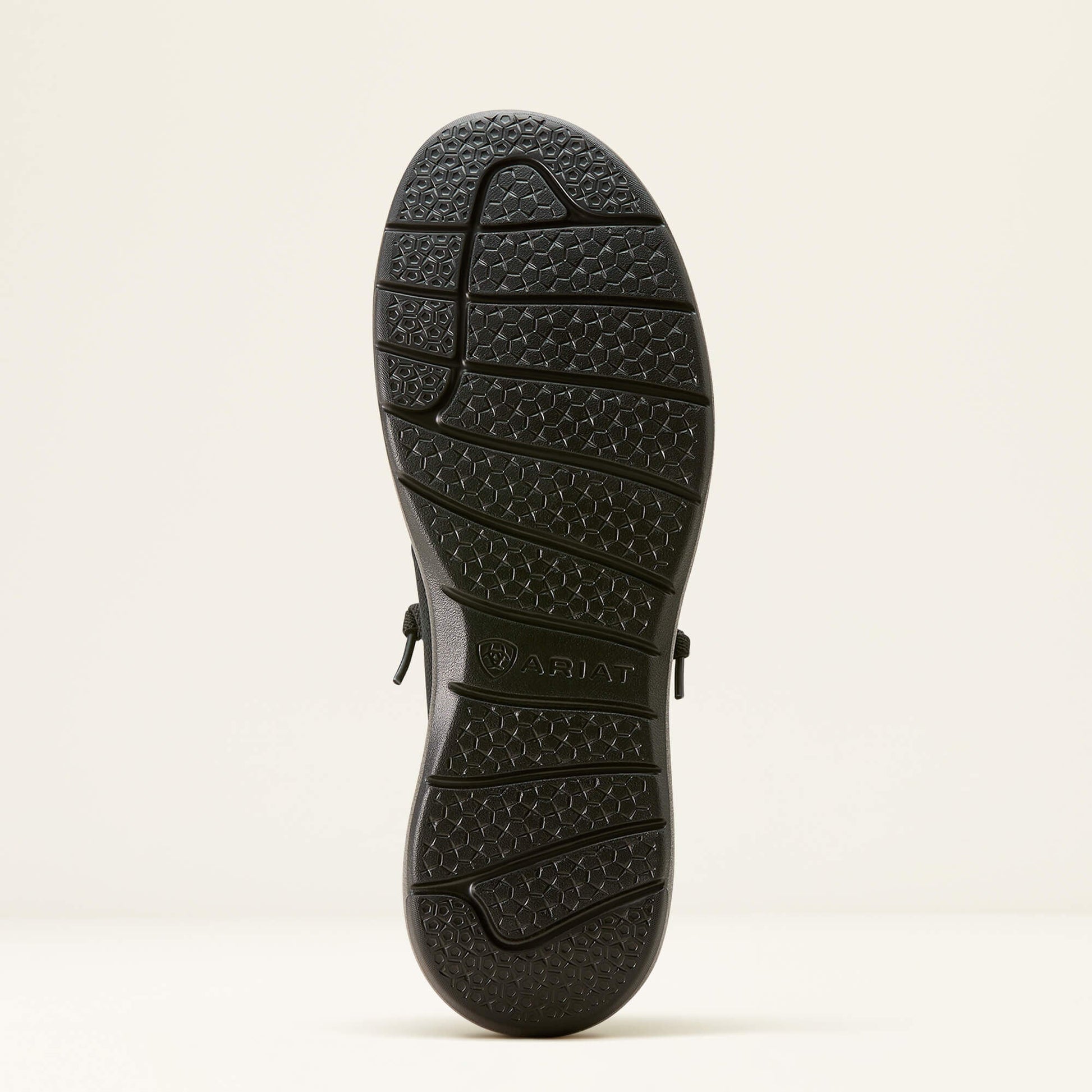 Hilo Shoe