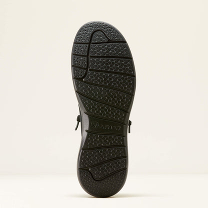 Hilo Shoe