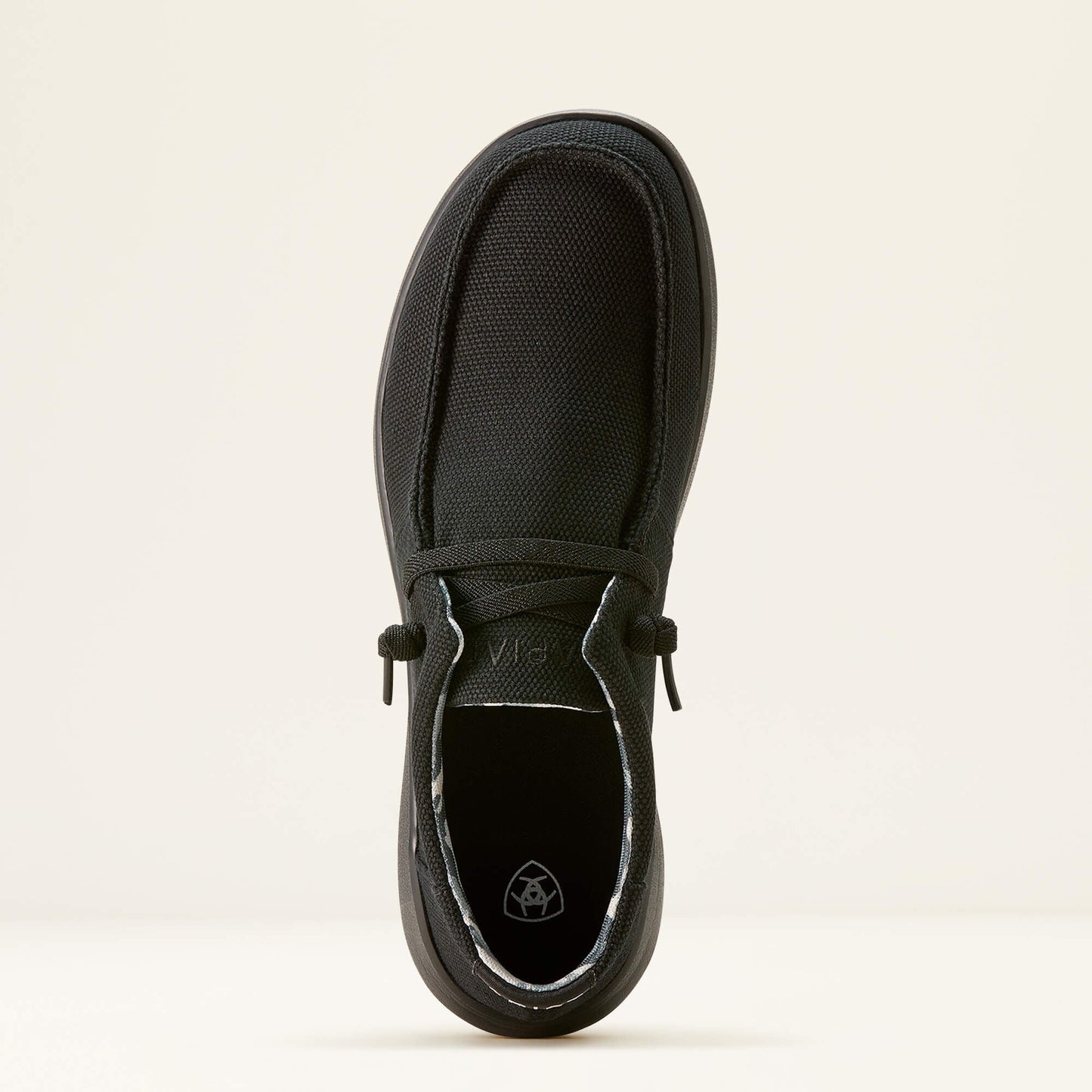 Hilo Shoe