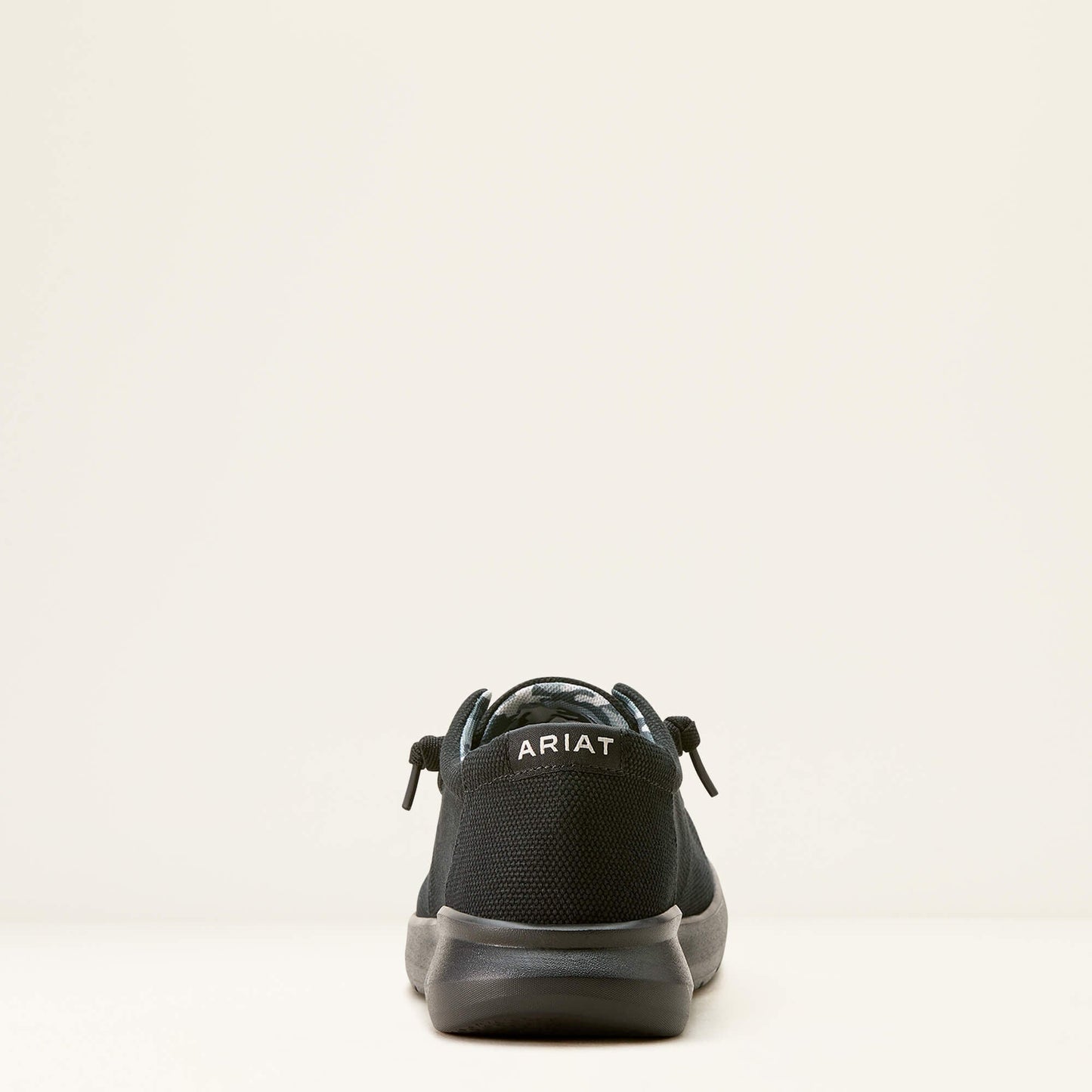 Hilo Shoe