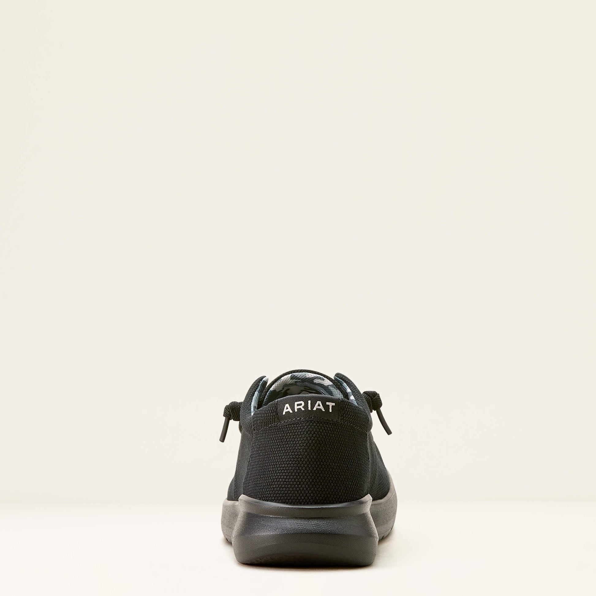 Hilo Shoe