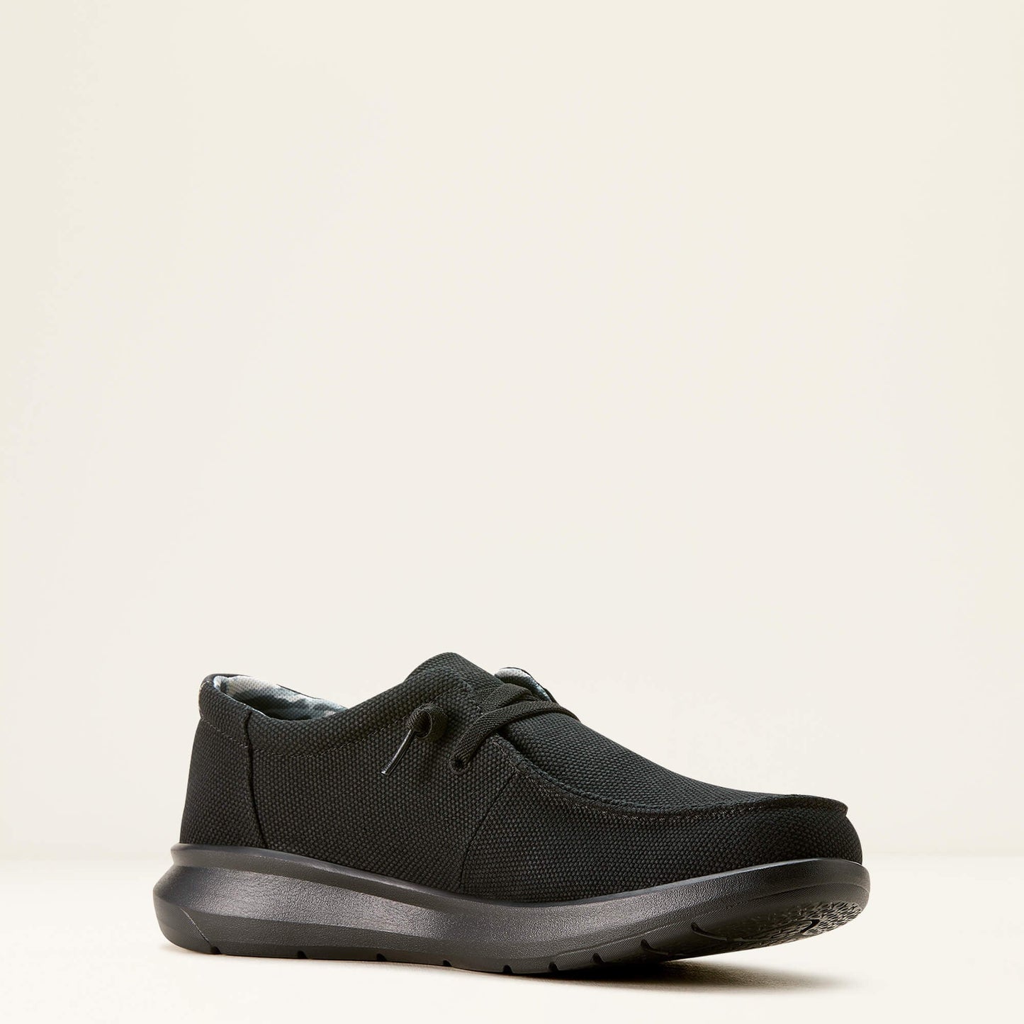 Hilo Shoe