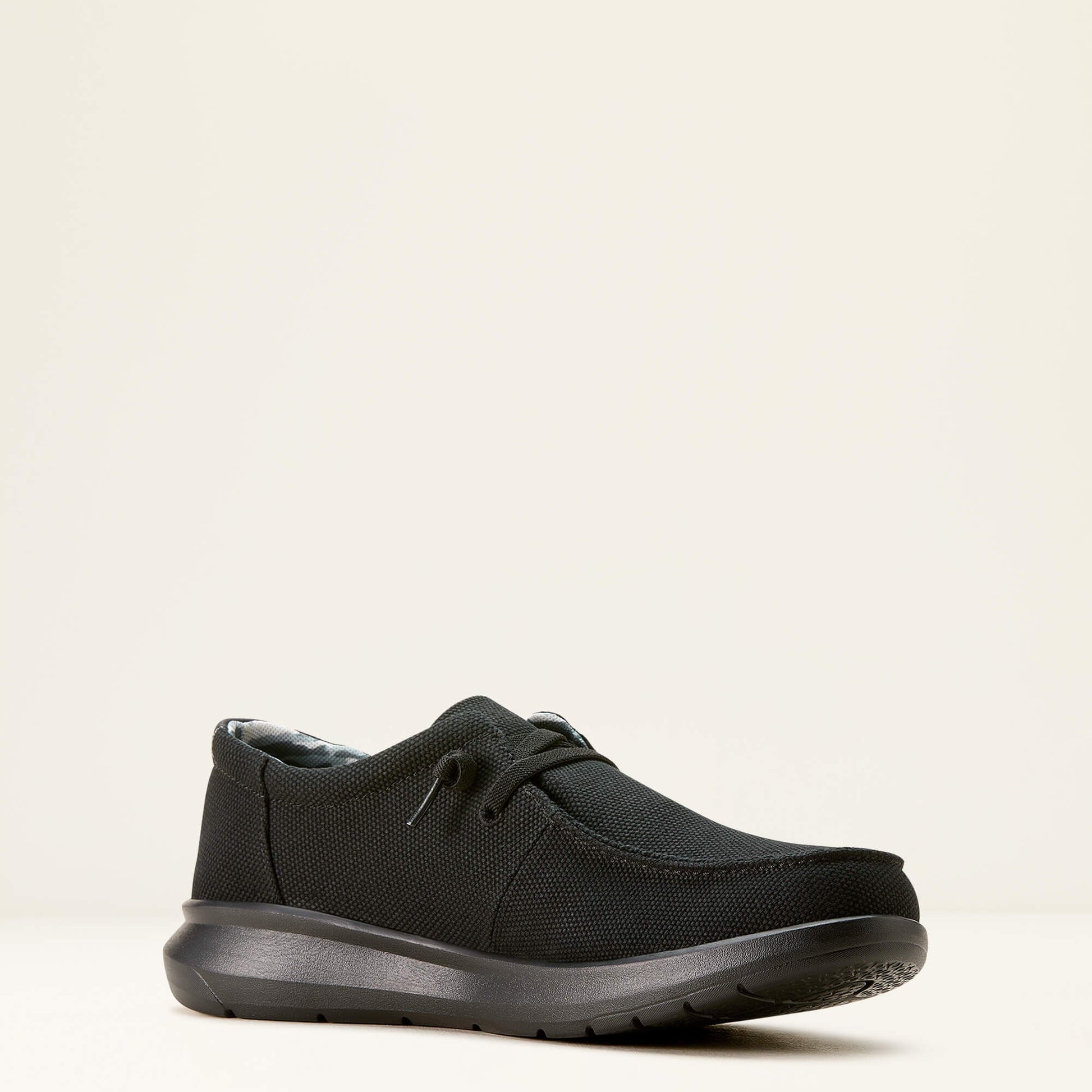 Hilo Shoe