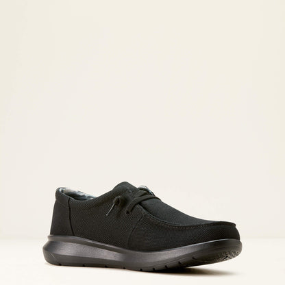 Hilo Shoe
