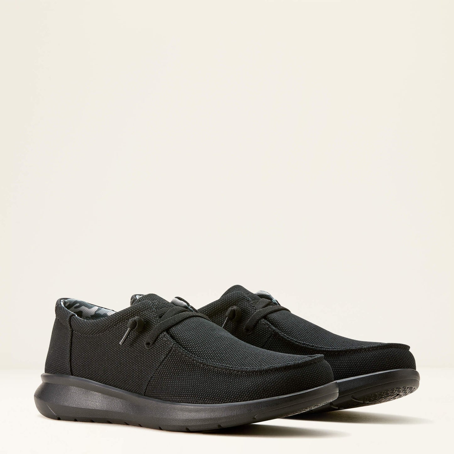 Hilo Shoe