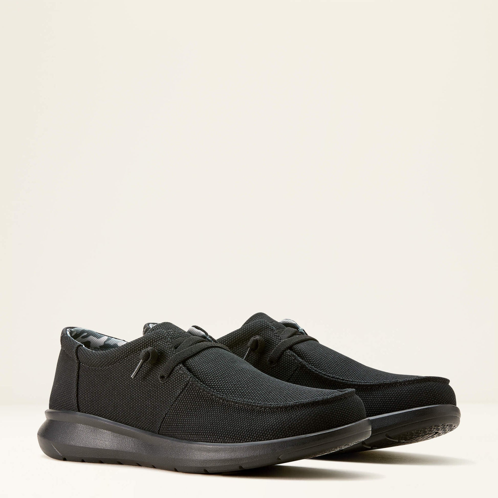 Hilo Shoe