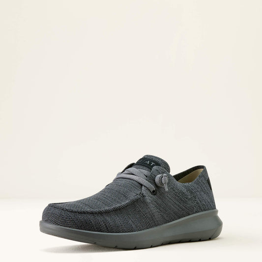 Hilo Shoe