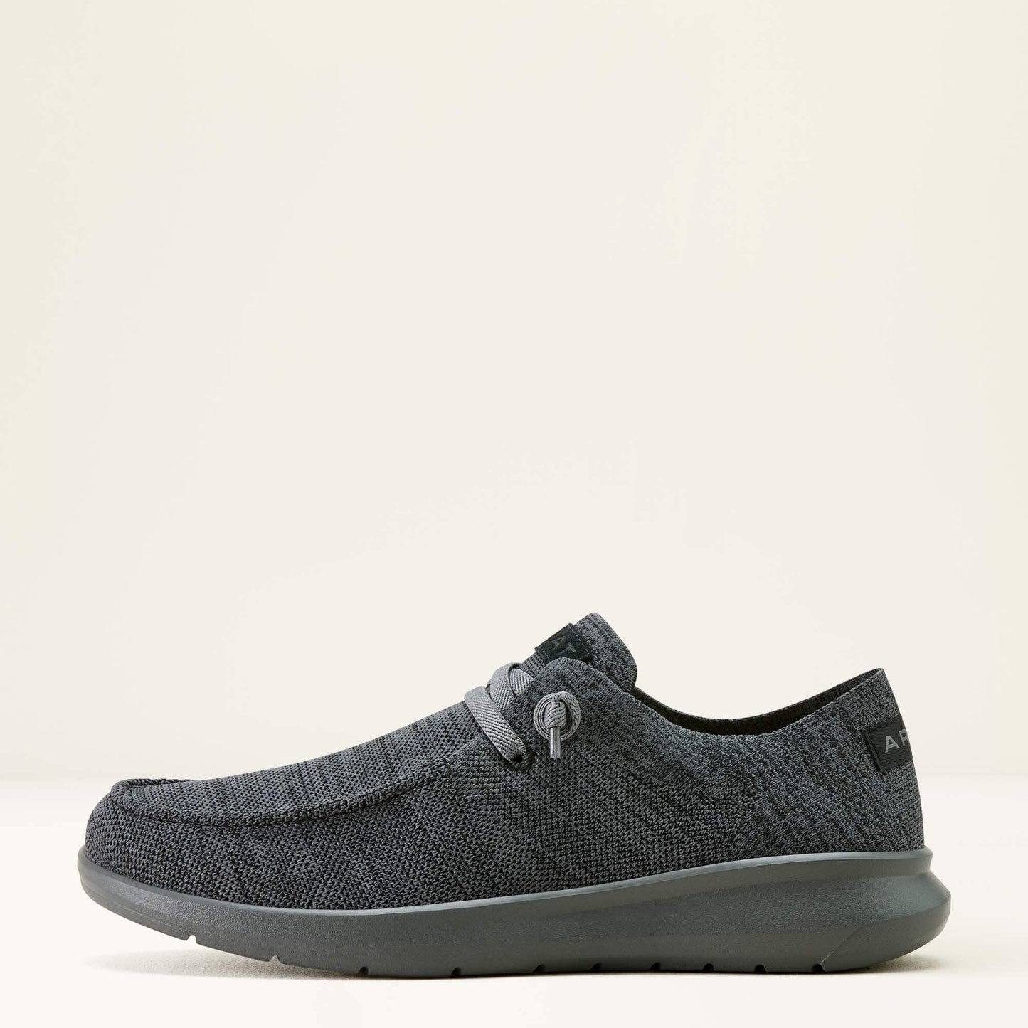 Hilo Shoe