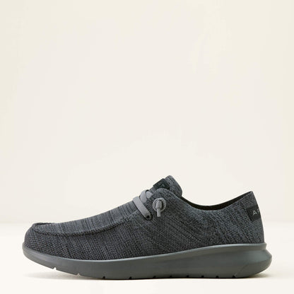 Hilo Shoe