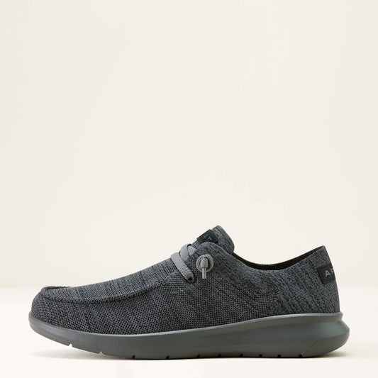 Hilo Shoe