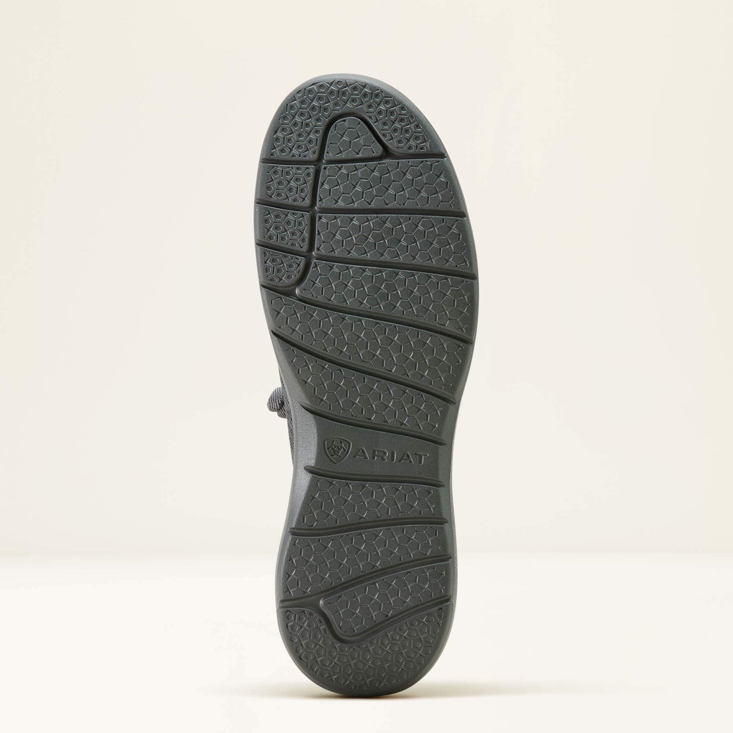 Hilo Shoe