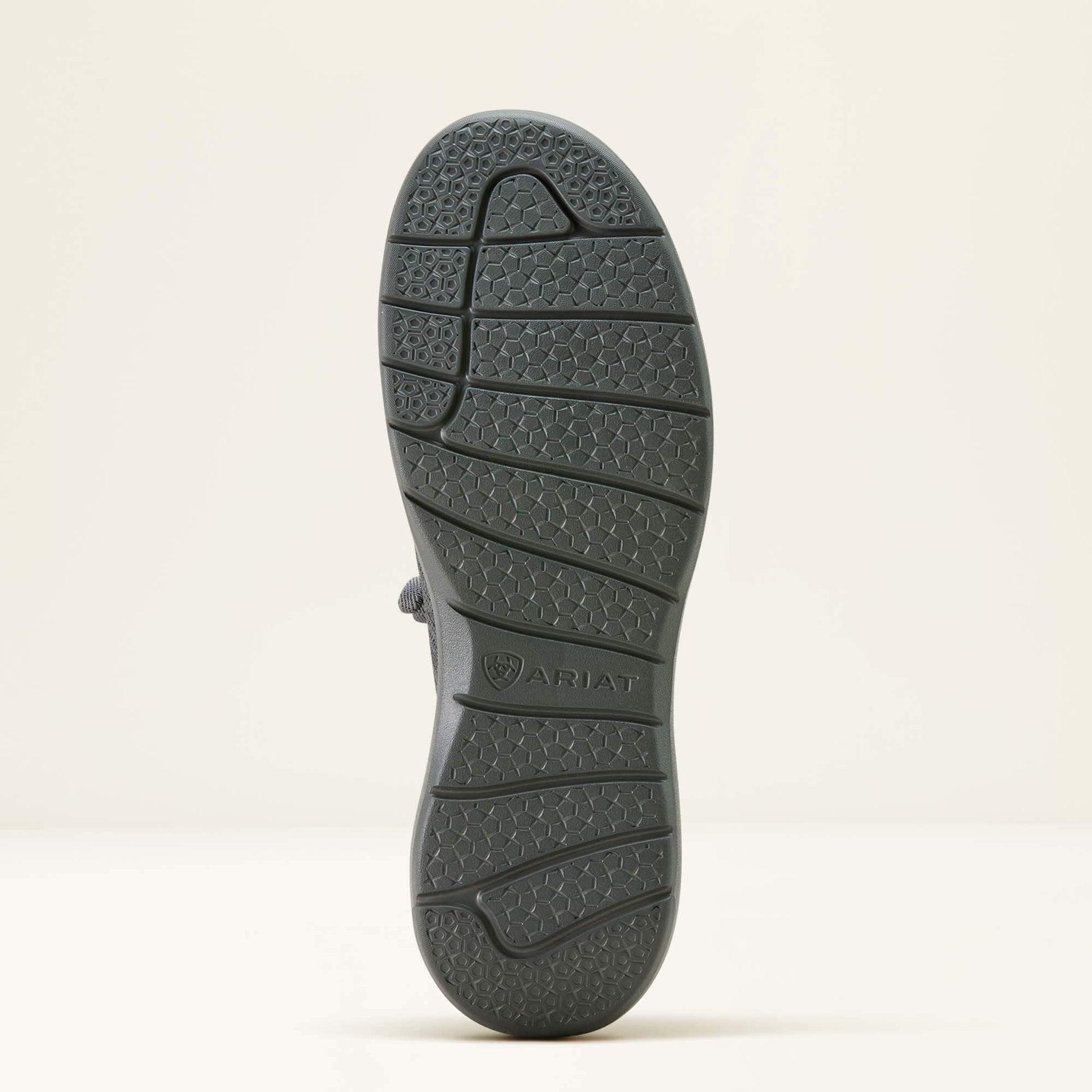 Hilo Shoe