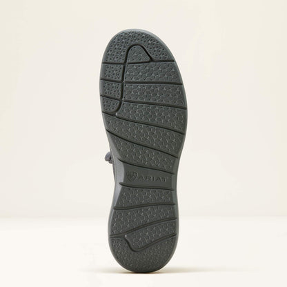 Hilo Shoe