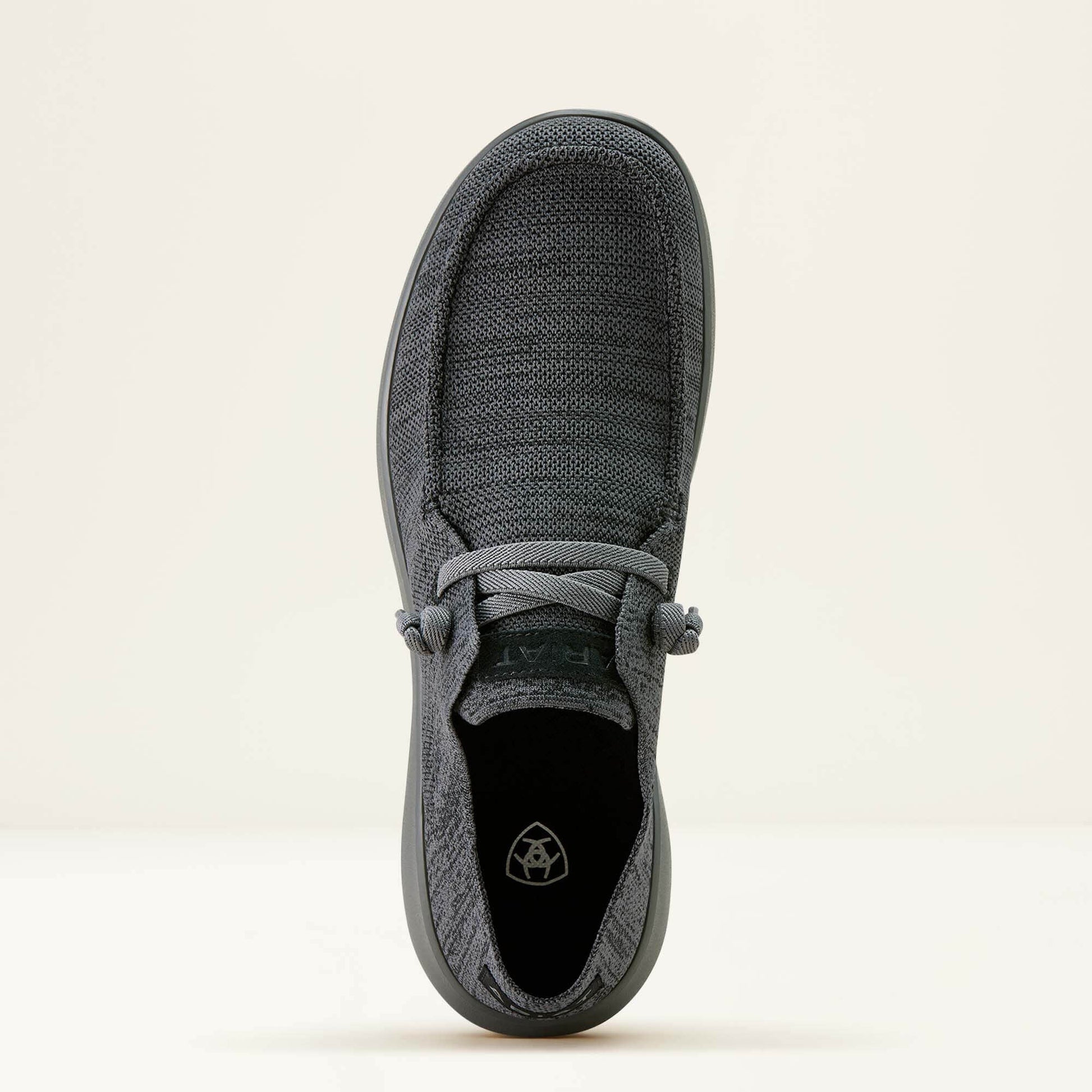 Hilo Shoe