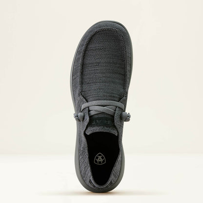 Hilo Shoe