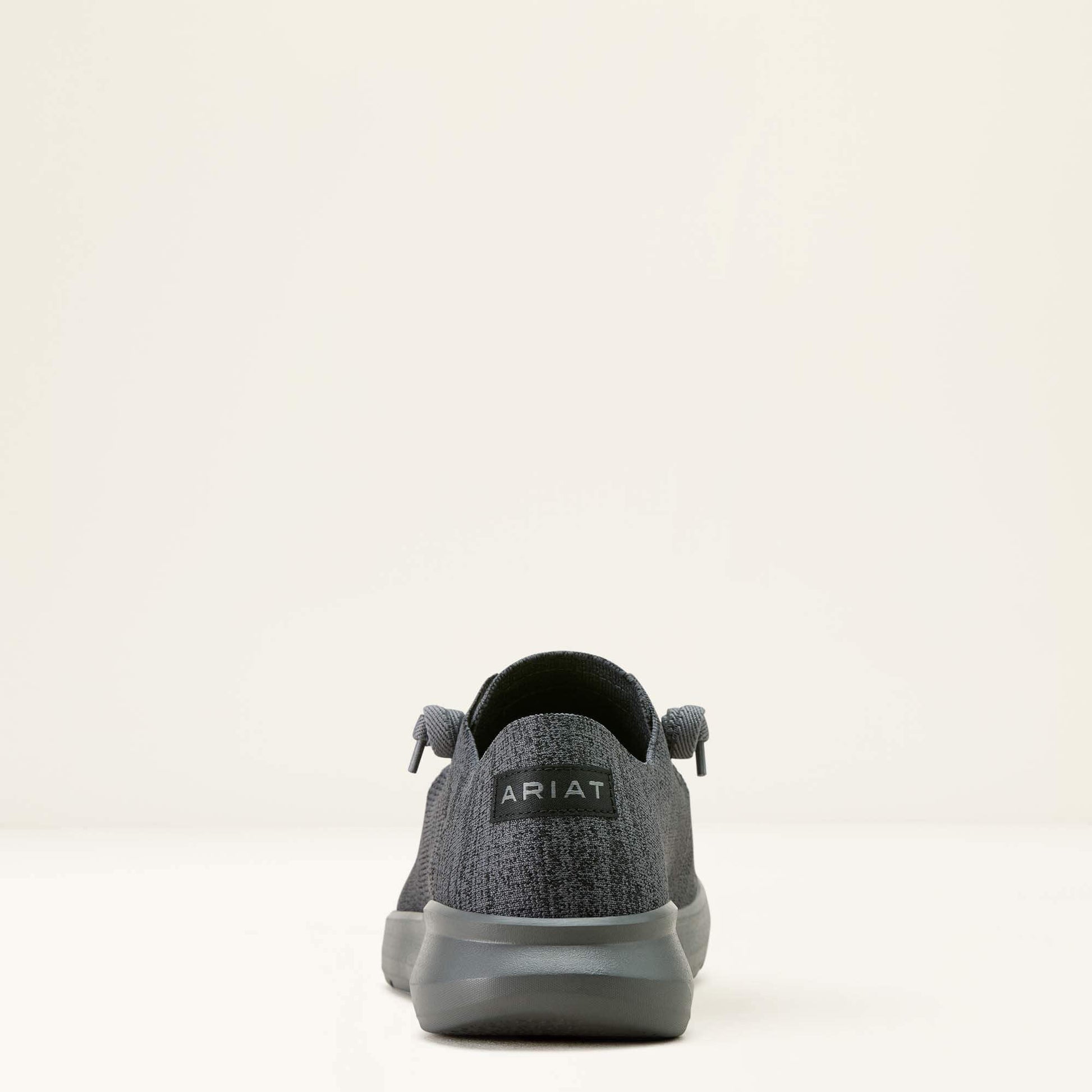 Hilo Shoe