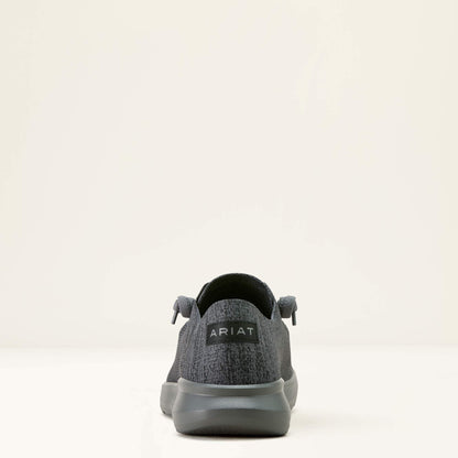 Hilo Shoe