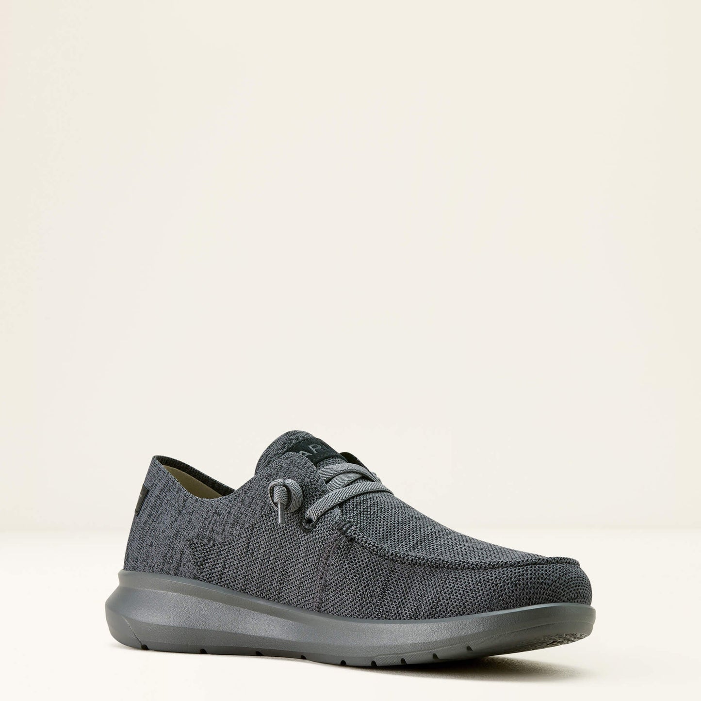 Hilo Shoe