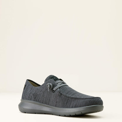 Hilo Shoe