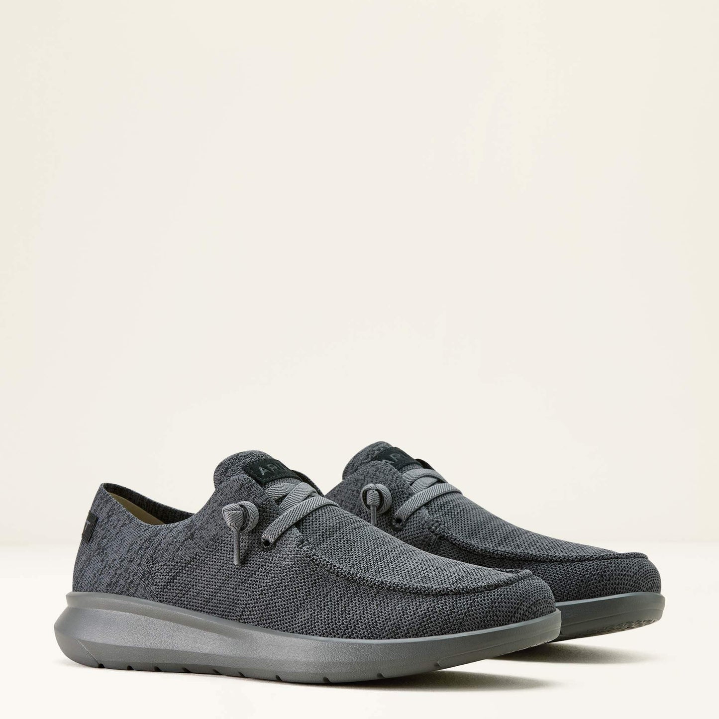 Hilo Shoe