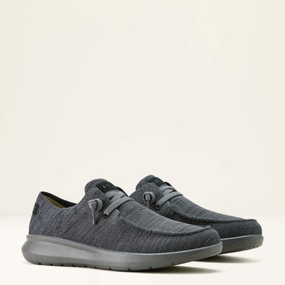 Hilo Shoe
