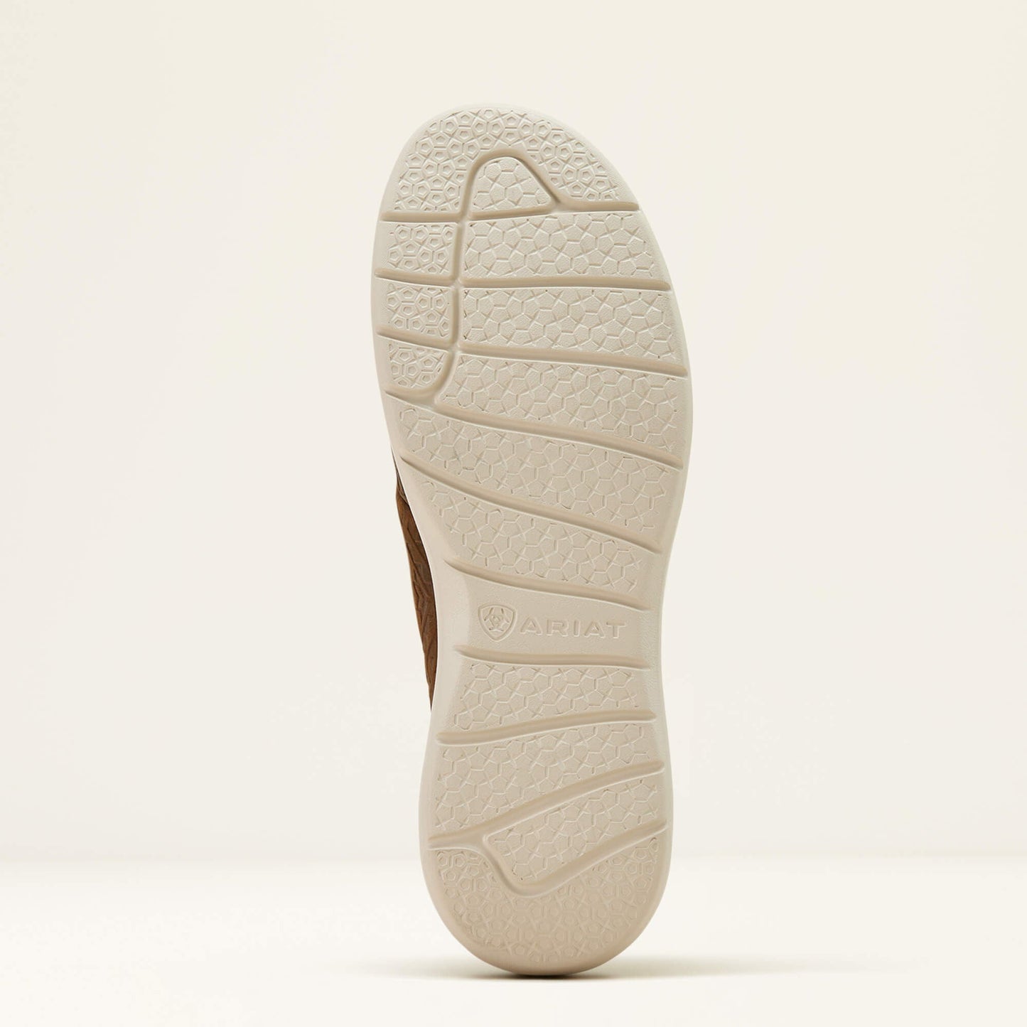 Hilo Shoe