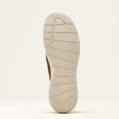 Hilo Shoe