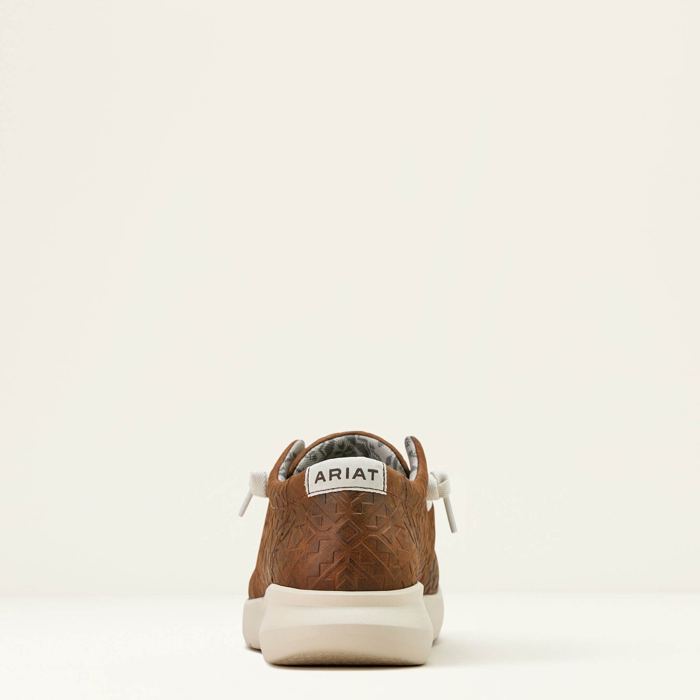 Hilo Shoe