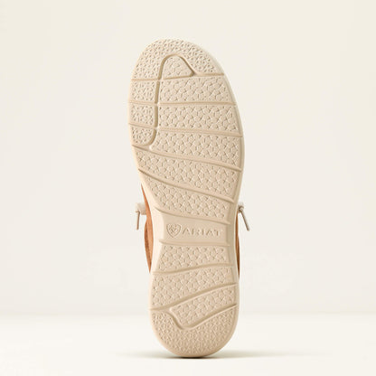 Hilo Shoe
