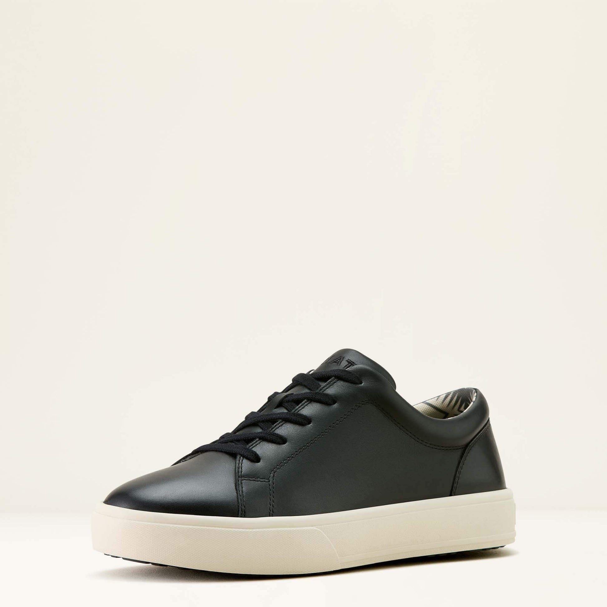 Sawyer Shoe