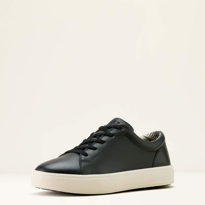 Sawyer Shoe