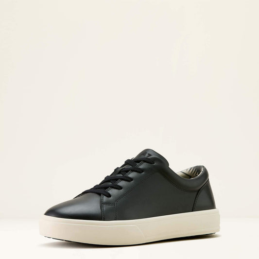 Sawyer Shoe