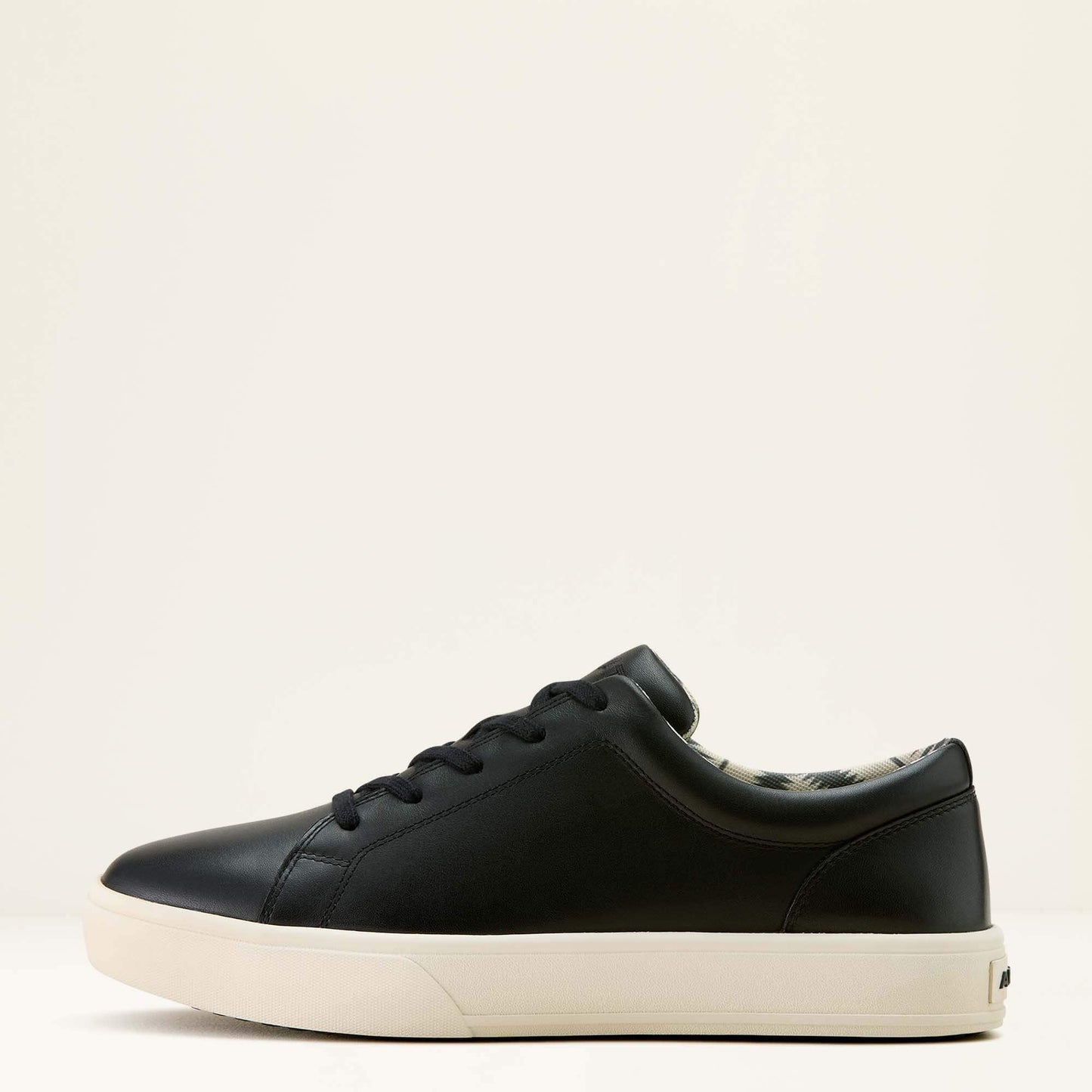 Sawyer Shoe