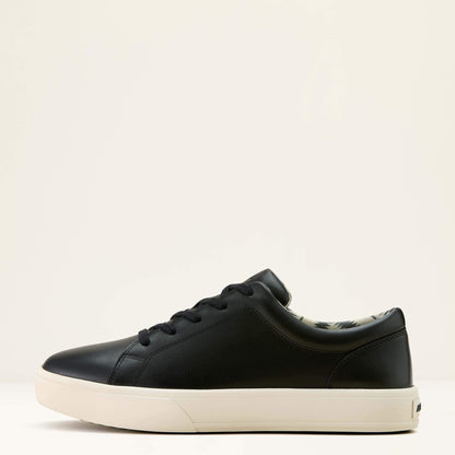 Sawyer Shoe