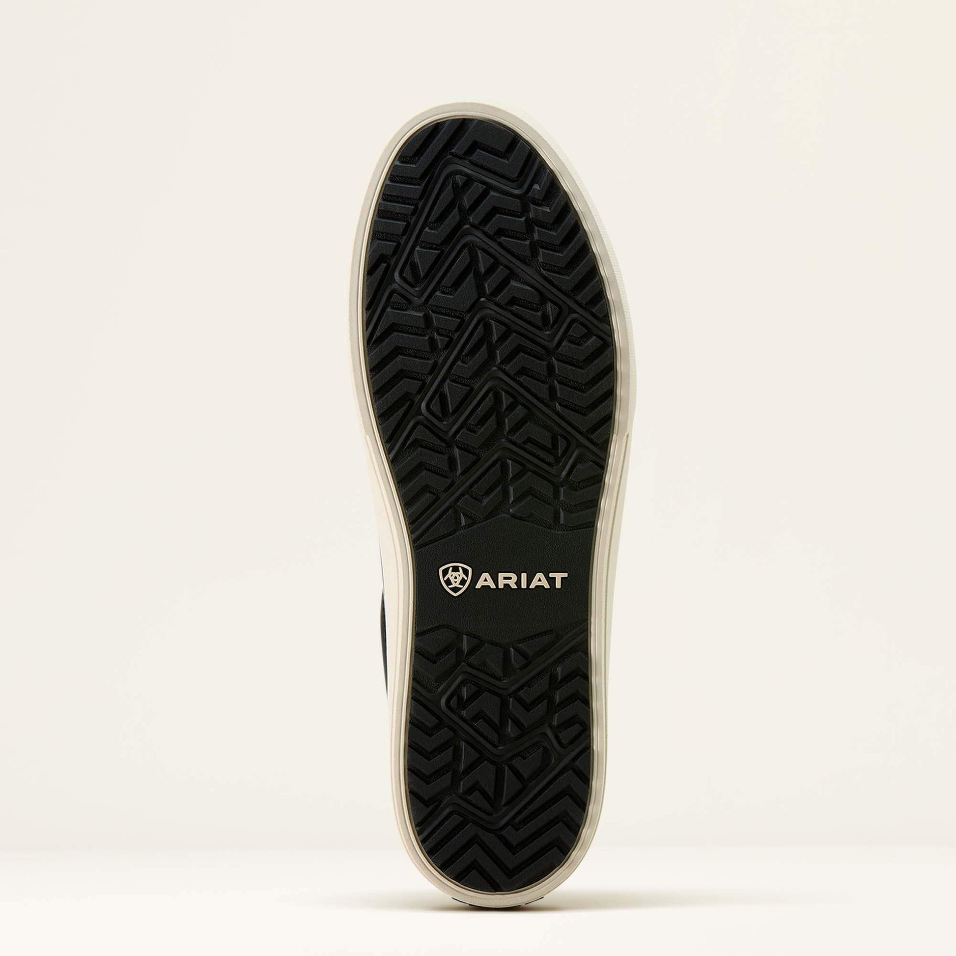Sawyer Shoe