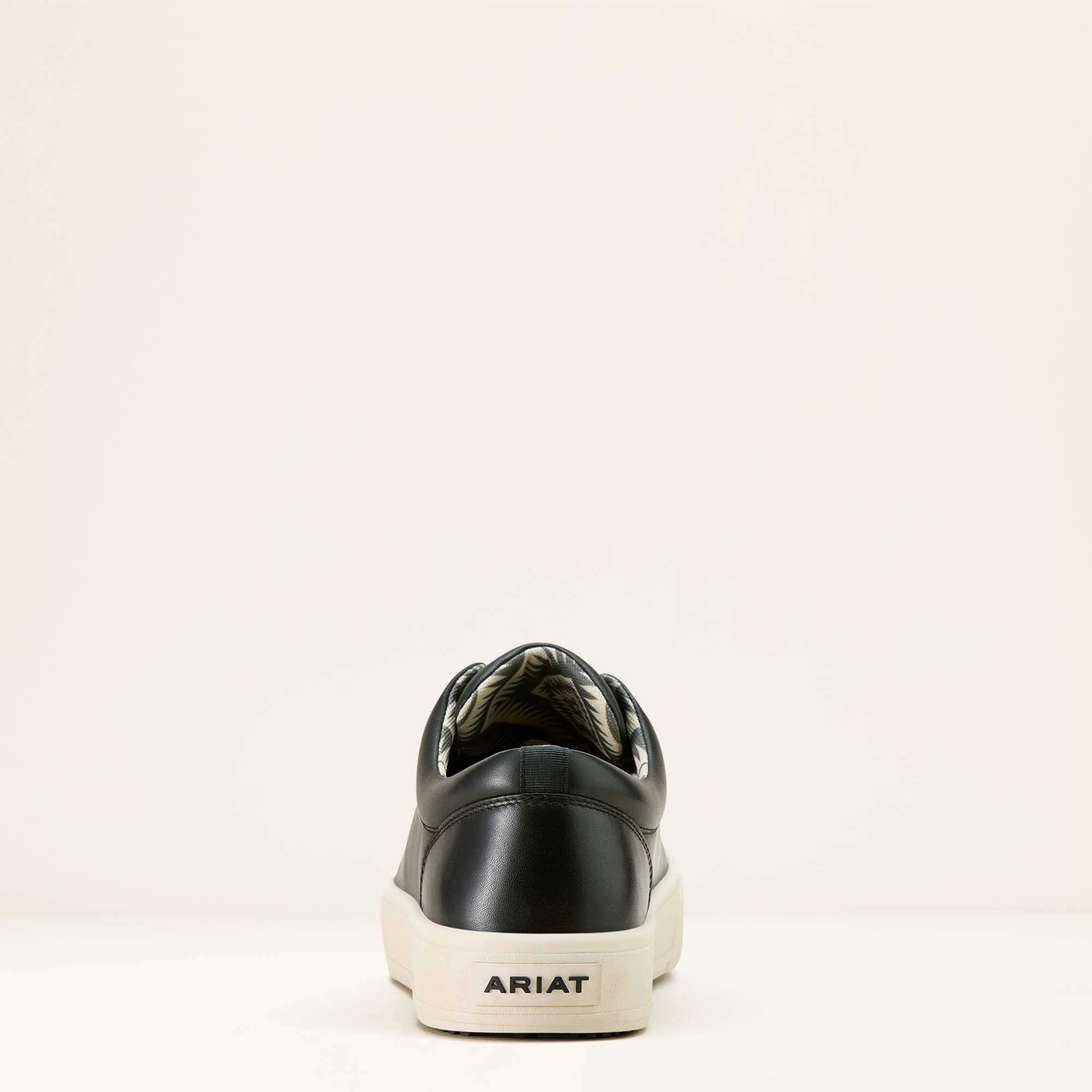 Sawyer Shoe