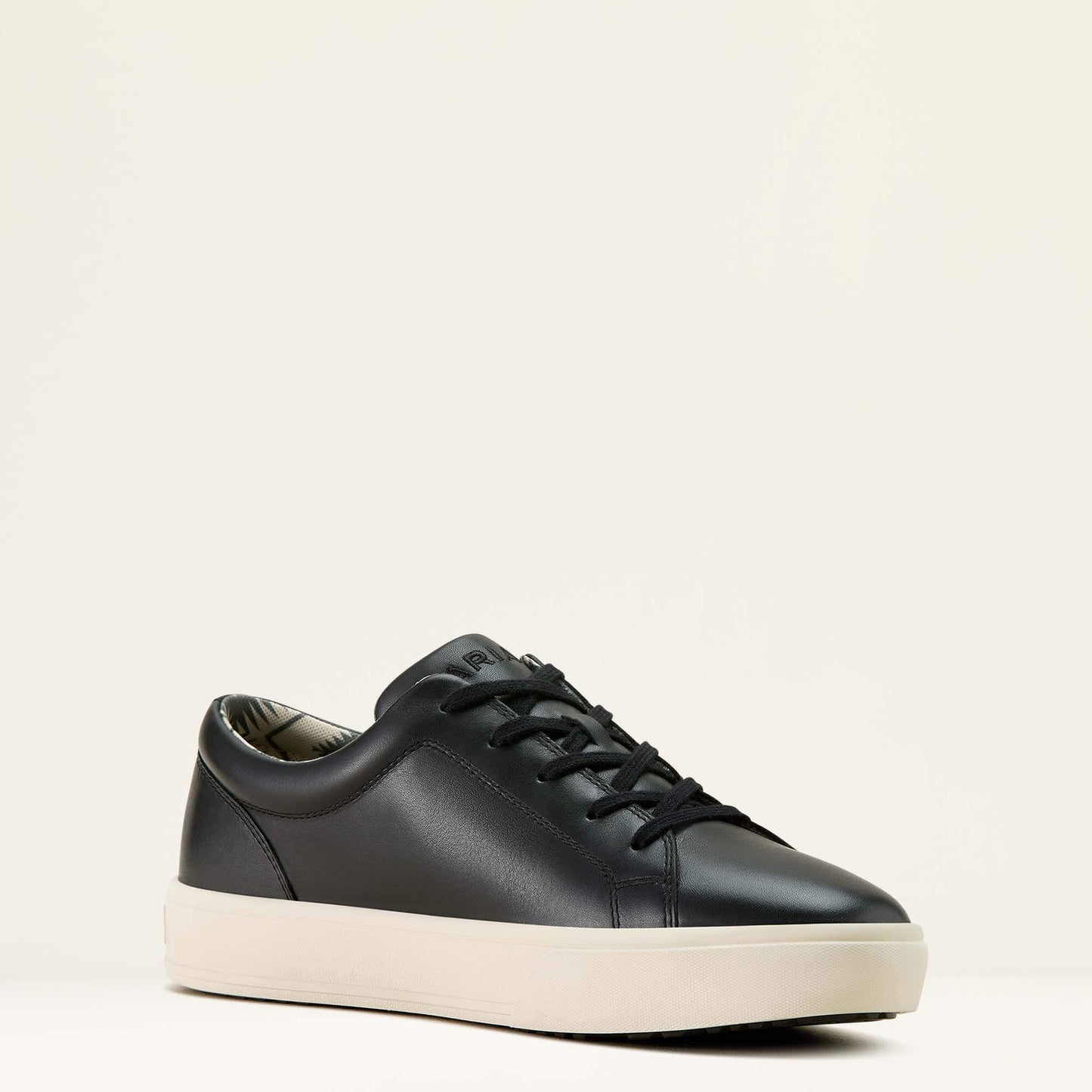 Sawyer Shoe