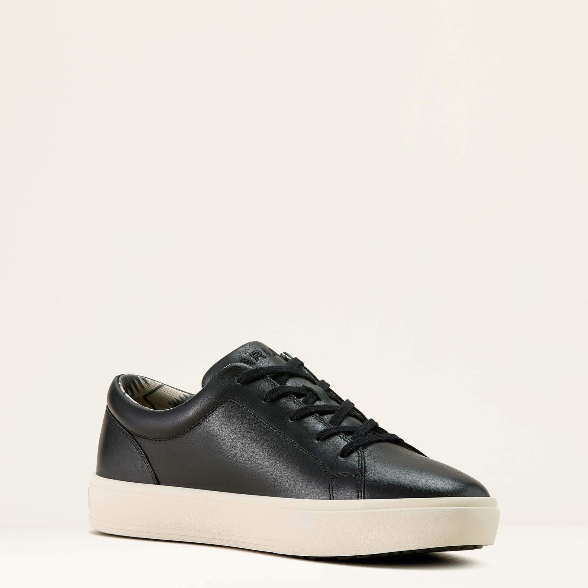 Sawyer Shoe