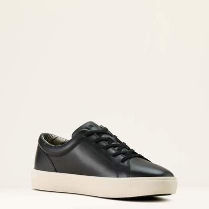 Sawyer Shoe