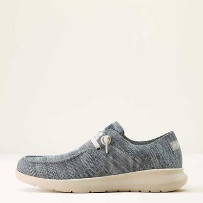 Hilo Shoe