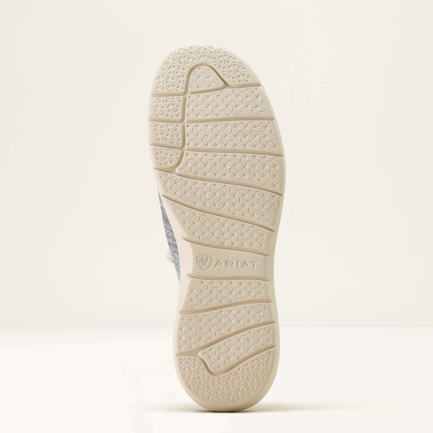 Hilo Shoe